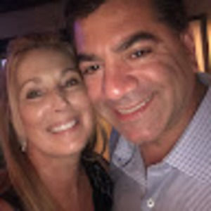 Meet your Posher, Moira